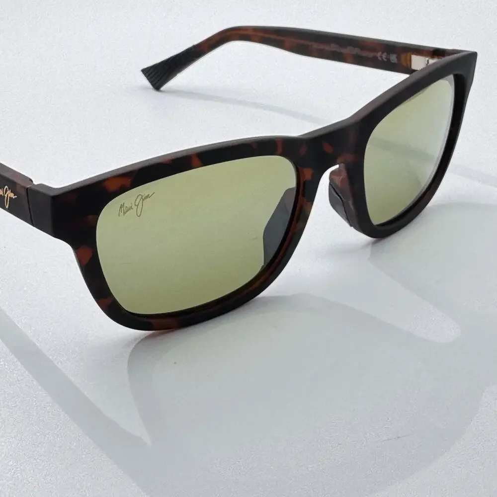 Maui Jim maui jim